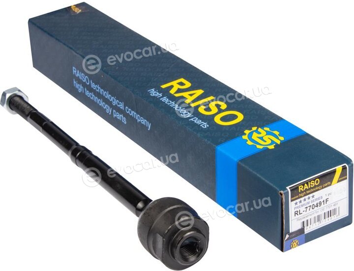 Raiso RL770491F