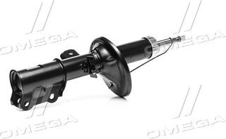 Denckermann DSB487G