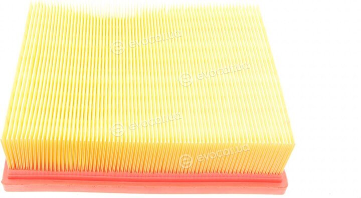 Sofima S 3195 A