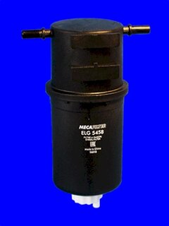 Meca ELG5458