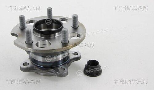 Triscan 8530 13264