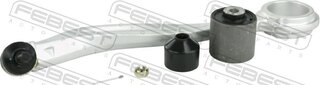 Febest 1625-204FRH