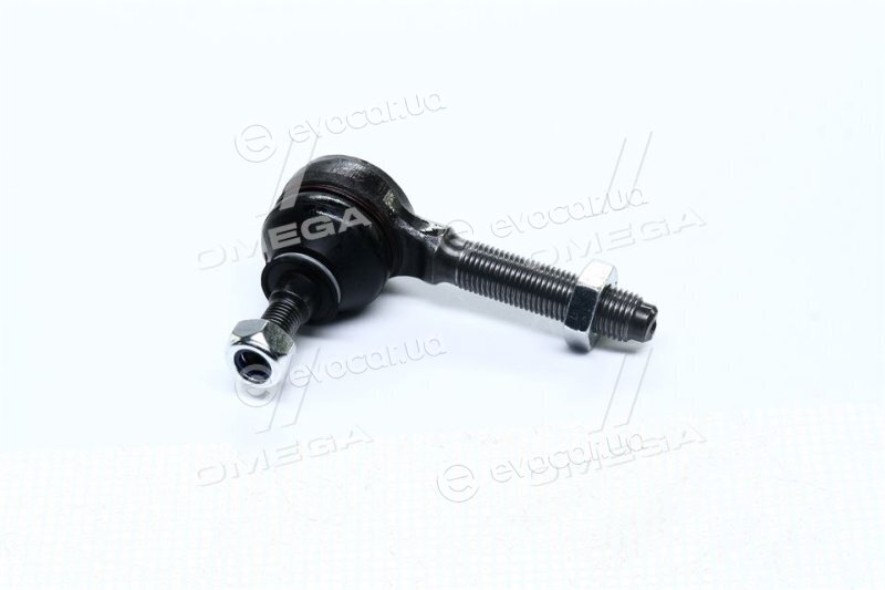 Monroe L2820