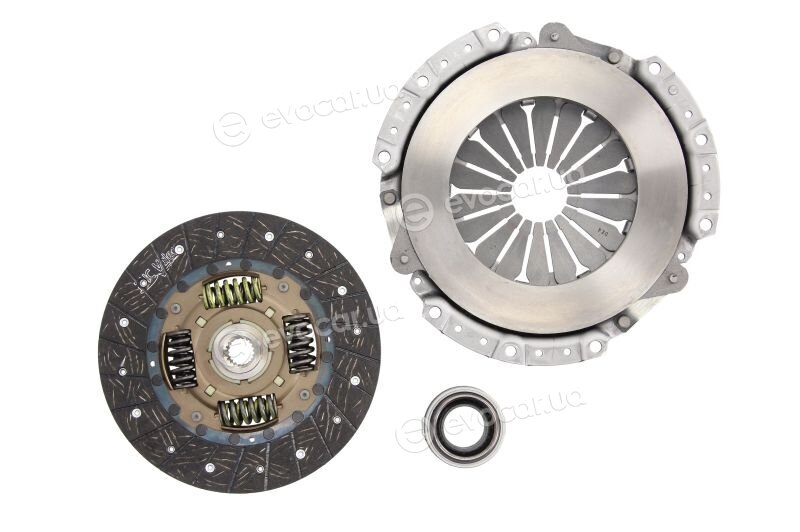 Valeo 826404