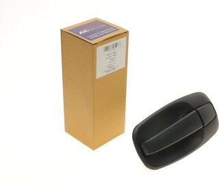 AIC 56997