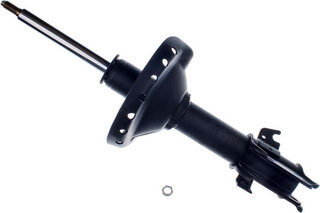 Denckermann DSB420G