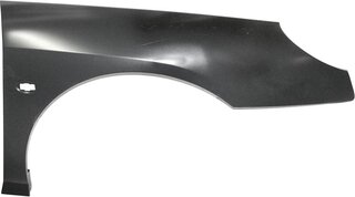 Starline PP PE-407-04-1150R