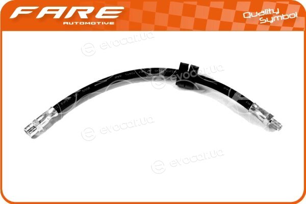 Fare 96105
