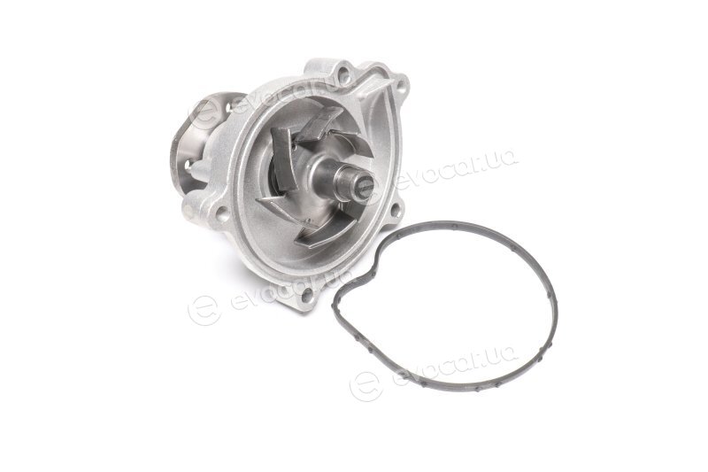 SKF VKPC 88860