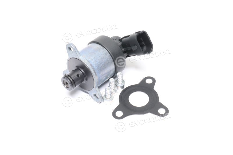 Bosch 1 465 ZS0 010