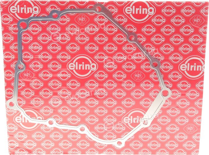 Elring 808.741