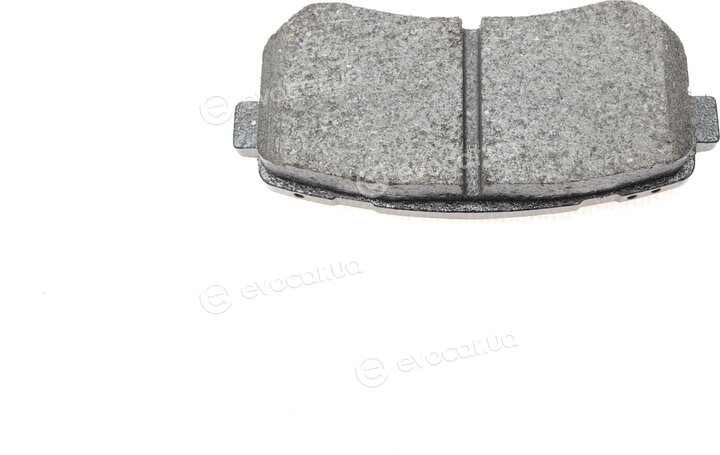 Metelli 22-0725-1