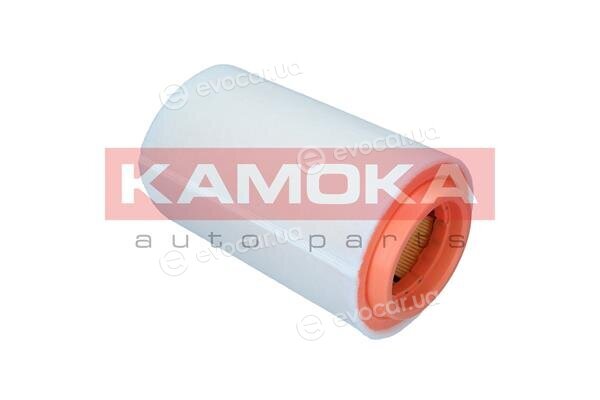 Kamoka F254101