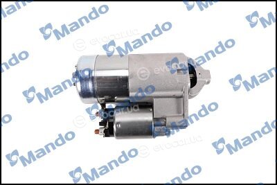 Mando BN0K56P18400