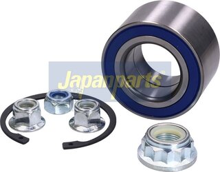 Japanparts KK-0024JM