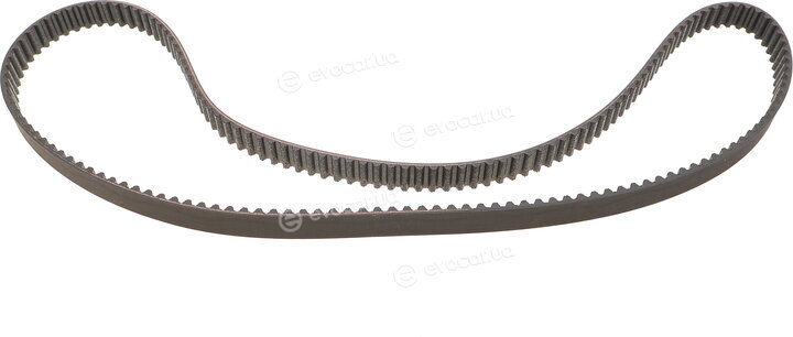 Gates KP25499XS-3