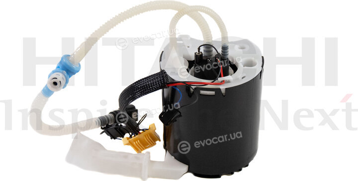 Astemo (Hitachi) / Huco 2502776
