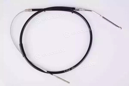 Hella 8AS 355 666-491