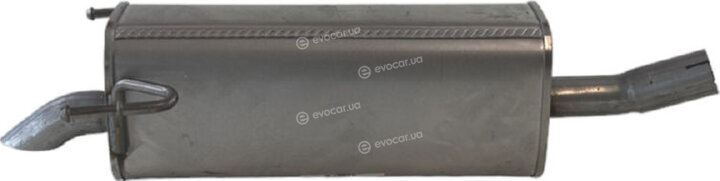 Bosal 185-645
