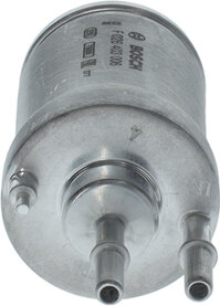 Bosch F 026 403 006