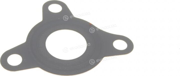 Bosch 1 465 ZS0 037