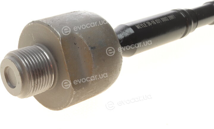 Meyle 30-16 031 0002