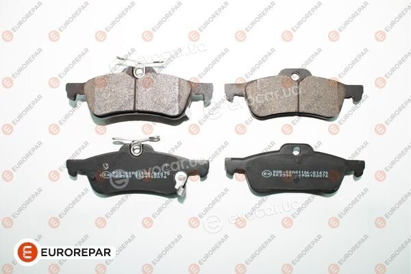 Eurorepar 1689800680