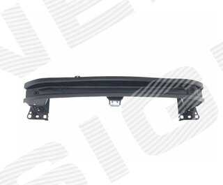 Signeda PVG44053A