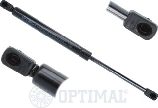 Optimal AG-50279