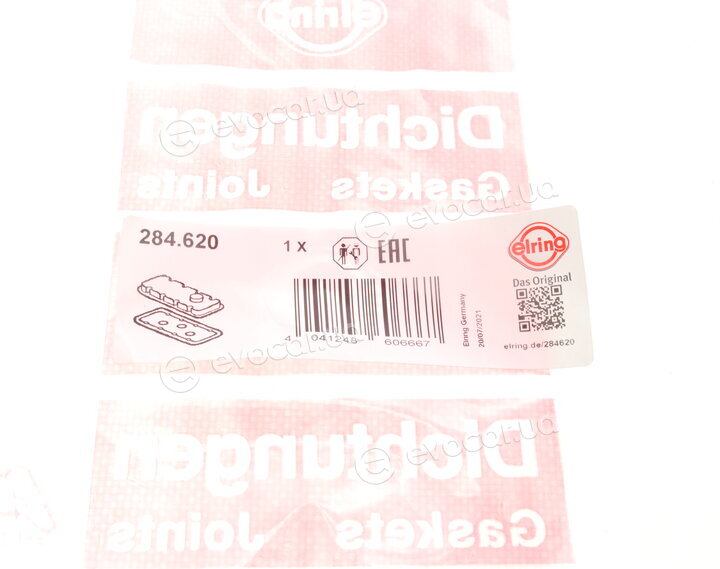 Elring 284.620