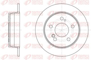Remsa 6194.00