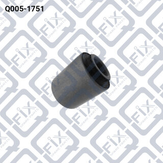 Q-Fix Q0051751