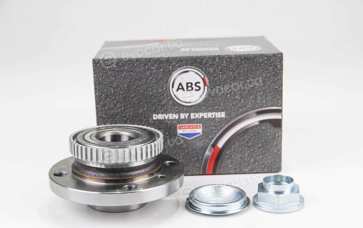 A.B.S. 200674
