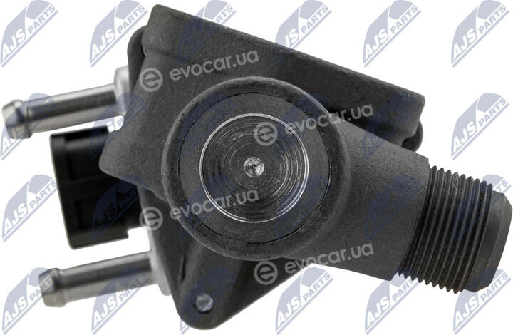 NTY EGR-NS-012