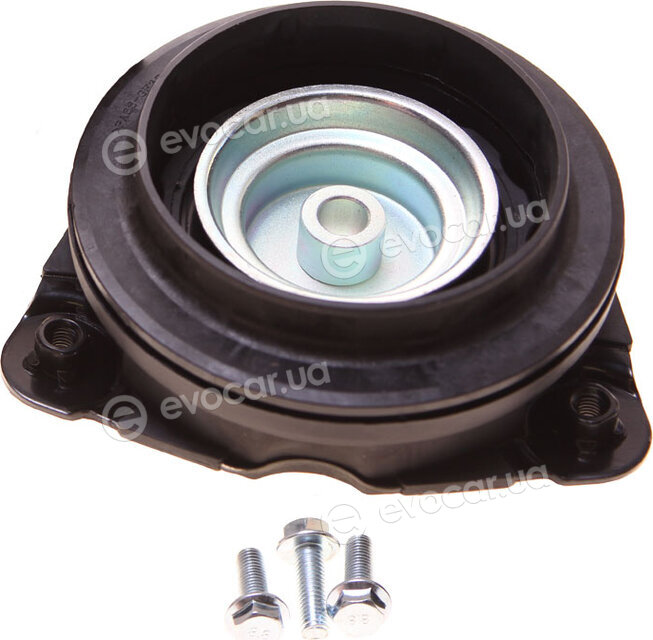 Sato Tech KS31101