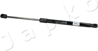 Japko ZSJ40045