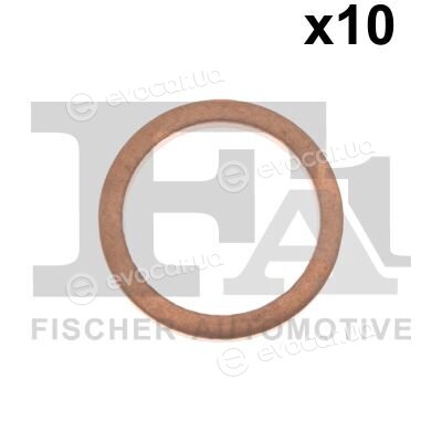 FA1 014.810.010
