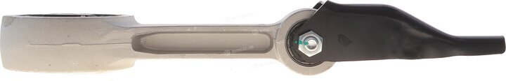 Meyle 1001990327