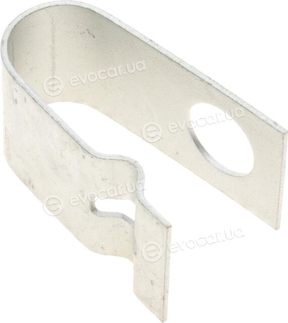 Kawe / Quick Brake 105-0742