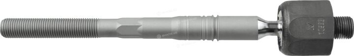 Lemforder 37168 01