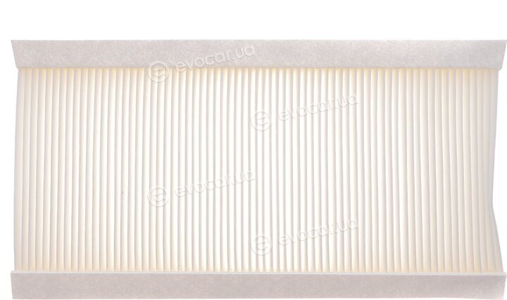 WIX WP6820