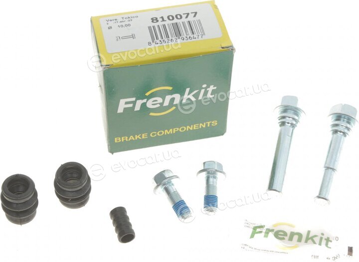 Frenkit 810077