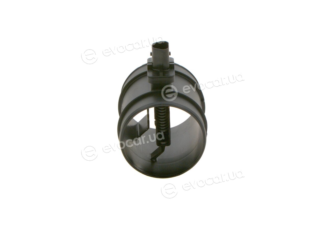 Bosch 0 280 218 427