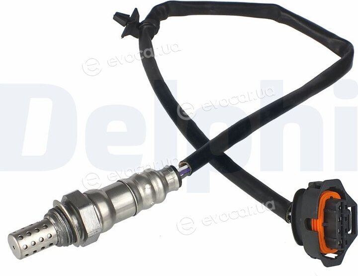 Delphi ES10791