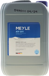 Meyle 014 019 3010