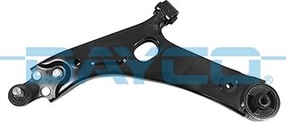 Dayco DSS3752
