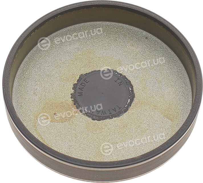 SKF VKMA 06106