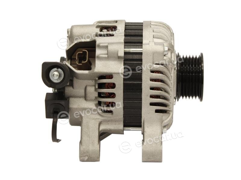 Starline AX 1131