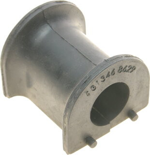 Febi 31346