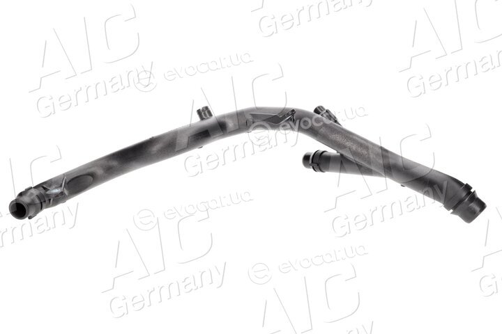 AIC 74278